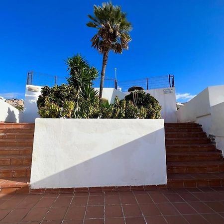 Ferienwohnung Casa Calma Costa Adeje  Exterior foto